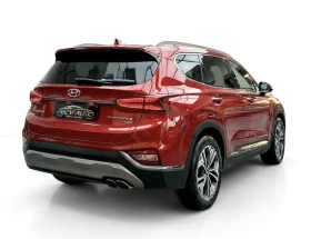 Hyundai Santa fe 7 MESTA#DISTRONIK#OBDUH#PODGREV#PANORAMA#360CAMERA - 22912 € / 44811.98 лв. - 55864658 6 | Car24.bg Hyundai Santa fe 7 MESTA#DISTRONIK#OBDUH#PODGREV#PANORAMA#360CAMERA - 22912 € / 44811.98 лв. - 55864658 6