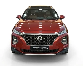 Hyundai Santa fe 7 MESTA#DISTRONIK#OBDUH#PODGREV#PANORAMA#360CAMERA - 22912 € / 44811.98 лв. - 55864658 2 | Car24.bg Hyundai Santa fe 7 MESTA#DISTRONIK#OBDUH#PODGREV#PANORAMA#360CAMERA - 22912 € / 44811.98 лв. - 55864658 2