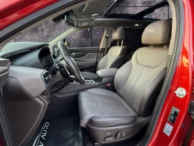 Hyundai Santa fe 7 MESTA#DISTRONIK#OBDUH#PODGREV#PANORAMA#360CAMERA - 22912 € / 44811.98 лв. - 55864658 10 | Car24.bg Hyundai Santa fe 7 MESTA#DISTRONIK#OBDUH#PODGREV#PANORAMA#360CAMERA - 22912 € / 44811.98 лв. - 55864658 10