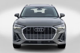 Audi Q3 S LINE* B&O* ПОДГРЕВ* КАМЕРА* ПАНОРАМА* DISTRONIC - 17800 € / 34813.77 лв. - 61871664 2 | Car24.bg Audi Q3 S LINE* B&O* ПОДГРЕВ* КАМЕРА* ПАНОРАМА* DISTRONIC - 17800 € / 34813.77 лв. - 61871664 2