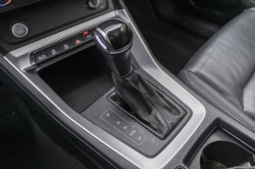 Audi Q3 S LINE* B&O* ПОДГРЕВ* КАМЕРА* ПАНОРАМА* DISTRONIC - 17800 € / 34813.77 лв. - 61871664 15 | Car24.bg Audi Q3 S LINE* B&O* ПОДГРЕВ* КАМЕРА* ПАНОРАМА* DISTRONIC - 17800 € / 34813.77 лв. - 61871664 15