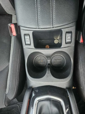 Nissan Qashqai 1.7 dCi 150hp 4x4 EDC - 17500 € / 34227.03 лв. - 12775468 11 | Car24.bg Nissan Qashqai 1.7 dCi 150hp 4x4 EDC - 17500 € / 34227.03 лв. - 12775468 11