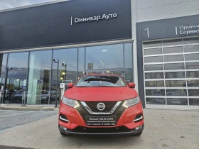 Nissan Qashqai 1.7 dCi 150hp 4x4 EDC - 17500 € / 34227.03 лв. - 12775468 3 | Car24.bg Nissan Qashqai 1.7 dCi 150hp 4x4 EDC - 17500 € / 34227.03 лв. - 12775468 3