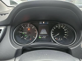 Nissan Qashqai 1.7 dCi 150hp 4x4 EDC - 17500 € / 34227.03 лв. - 12775468 8 | Car24.bg Nissan Qashqai 1.7 dCi 150hp 4x4 EDC - 17500 € / 34227.03 лв. - 12775468 8