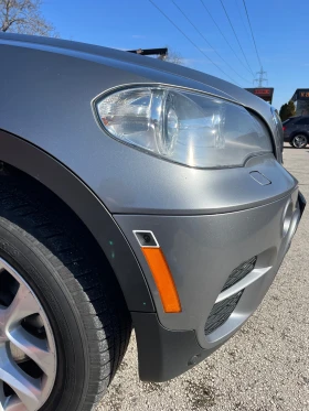 BMW X5 BMW X5 XDrive 35i - 12500 € / 24447.88 лв. - 33097755 7 | Car24.bg BMW X5 BMW X5 XDrive 35i - 12500 € / 24447.88 лв. - 33097755 7