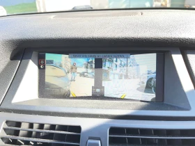 BMW X5 BMW X5 XDrive 35i - 12500 € / 24447.88 лв. - 33097755 10 | Car24.bg BMW X5 BMW X5 XDrive 35i - 12500 € / 24447.88 лв. - 33097755 10