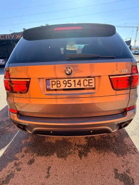 BMW X5 BMW X5 XDrive 35i - 12500 € / 24447.88 лв. - 33097755 5 | Car24.bg BMW X5 BMW X5 XDrive 35i - 12500 € / 24447.88 лв. - 33097755 5
