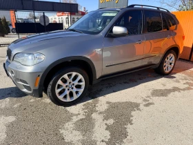 BMW X5 BMW X5 XDrive 35i - 12500 € / 24447.88 лв. - 33097755 2 | Car24.bg BMW X5 BMW X5 XDrive 35i - 12500 € / 24447.88 лв. - 33097755 2