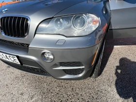BMW X5 BMW X5 XDrive 35i - 12500 € / 24447.88 лв. - 33097755 6 | Car24.bg BMW X5 BMW X5 XDrive 35i - 12500 € / 24447.88 лв. - 33097755 6