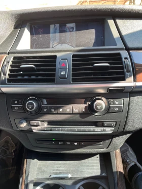 BMW X5 BMW X5 XDrive 35i - 12500 € / 24447.88 лв. - 33097755 11 | Car24.bg BMW X5 BMW X5 XDrive 35i - 12500 € / 24447.88 лв. - 33097755 11