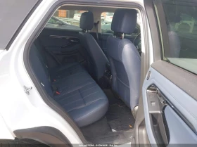 Land Rover Range rover 2.0l Evoque Se | Auto.bg — изображение 8 Land Rover Range rover 2.0l Evoque Se | Auto.bg — изображение 8