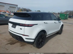 Land Rover Range rover 2.0l Evoque Se | Auto.bg — изображение 4 Land Rover Range rover 2.0l Evoque Se | Auto.bg — изображение 4