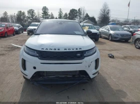 Land Rover Range rover 2.0l Evoque Se | Auto.bg — изображение 12 Land Rover Range rover 2.0l Evoque Se | Auto.bg — изображение 12