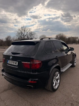 BMW X5 - 12499 € / 24445.92 лв. - 45137906 2 | Car24.bg BMW X5 - 12499 € / 24445.92 лв. - 45137906 2