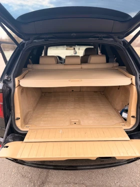 BMW X5 - 12499 € / 24445.92 лв. - 45137906 8 | Car24.bg BMW X5 - 12499 € / 24445.92 лв. - 45137906 8