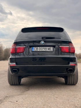 BMW X5 - 12499 € / 24445.92 лв. - 45137906 4 | Car24.bg BMW X5 - 12499 € / 24445.92 лв. - 45137906 4