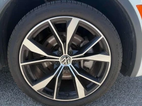 VW Tiguan Highline R Line/ОБДУХВАНЕ/ПАНОРАМА - 21500 € / 42050.35 лв. - 49110073 6 | Car24.bg VW Tiguan Highline R Line/ОБДУХВАНЕ/ПАНОРАМА - 21500 € / 42050.35 лв. - 49110073 6