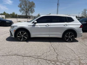 VW Tiguan Highline R Line/ОБДУХВАНЕ/ПАНОРАМА - 21500 € / 42050.35 лв. - 49110073 3 | Car24.bg VW Tiguan Highline R Line/ОБДУХВАНЕ/ПАНОРАМА - 21500 € / 42050.35 лв. - 49110073 3