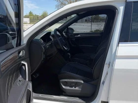 VW Tiguan Highline R Line/ОБДУХВАНЕ/ПАНОРАМА - 21500 € / 42050.35 лв. - 49110073 7 | Car24.bg VW Tiguan Highline R Line/ОБДУХВАНЕ/ПАНОРАМА - 21500 € / 42050.35 лв. - 49110073 7