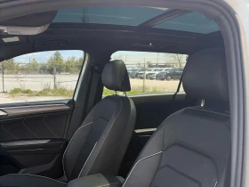 VW Tiguan Highline R Line/ОБДУХВАНЕ/ПАНОРАМА - 21500 € / 42050.35 лв. - 49110073 10 | Car24.bg VW Tiguan Highline R Line/ОБДУХВАНЕ/ПАНОРАМА - 21500 € / 42050.35 лв. - 49110073 10