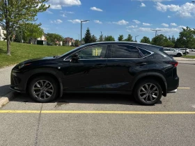 Lexus NX 300 * CARFAX * 2 КЛЮЧА * ОБДУХВАНЕ * ЧЕРВЕНА КОЖА | Auto.bg — изображение 2 Lexus NX 300 * CARFAX * 2 КЛЮЧА * ОБДУХВАНЕ * ЧЕРВЕНА КОЖА | Auto.bg — изображение 2