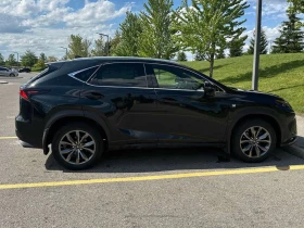 Lexus NX 300 * CARFAX * 2 КЛЮЧА * ОБДУХВАНЕ * ЧЕРВЕНА КОЖА | Auto.bg — изображение 3 Lexus NX 300 * CARFAX * 2 КЛЮЧА * ОБДУХВАНЕ * ЧЕРВЕНА КОЖА | Auto.bg — изображение 3