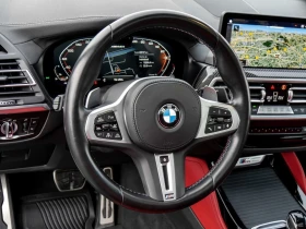 BMW X4 40i/360HP/M-SPORT/PANO/HUD/360/ACC/H&K/MEMO/495z | Auto.bg — изображение 5 BMW X4 40i/360HP/M-SPORT/PANO/HUD/360/ACC/H&K/MEMO/495z | Auto.bg — изображение 5