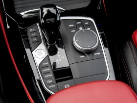 BMW X4 40i/360HP/M-SPORT/PANO/HUD/360/ACC/H&K/MEMO/495z | Auto.bg — изображение 13 BMW X4 40i/360HP/M-SPORT/PANO/HUD/360/ACC/H&K/MEMO/495z | Auto.bg — изображение 13