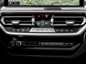 BMW X4 40i/360HP/M-SPORT/PANO/HUD/360/ACC/H&K/MEMO/495z | Auto.bg — изображение 12 BMW X4 40i/360HP/M-SPORT/PANO/HUD/360/ACC/H&K/MEMO/495z | Auto.bg — изображение 12