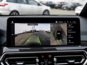 BMW X4 40i/360HP/M-SPORT/PANO/HUD/360/ACC/H&K/MEMO/495z | Auto.bg — изображение 11 BMW X4 40i/360HP/M-SPORT/PANO/HUD/360/ACC/H&K/MEMO/495z | Auto.bg — изображение 11