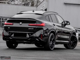BMW X4 40i/360HP/M-SPORT/PANO/HUD/360/ACC/H&K/MEMO/495z | Auto.bg — изображение 3 BMW X4 40i/360HP/M-SPORT/PANO/HUD/360/ACC/H&K/MEMO/495z | Auto.bg — изображение 3