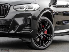 BMW X4 40i/360HP/M-SPORT/PANO/HUD/360/ACC/H&K/MEMO/495z | Auto.bg — изображение 2 BMW X4 40i/360HP/M-SPORT/PANO/HUD/360/ACC/H&K/MEMO/495z | Auto.bg — изображение 2