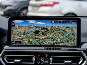 BMW X4 40i/360HP/M-SPORT/PANO/HUD/360/ACC/H&K/MEMO/495z | Auto.bg — изображение 10 BMW X4 40i/360HP/M-SPORT/PANO/HUD/360/ACC/H&K/MEMO/495z | Auto.bg — изображение 10