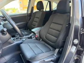Mazda CX-5 2.2 150* 4X4* NAVI* | Auto.bg — изображение 11 Mazda CX-5 2.2 150* 4X4* NAVI* | Auto.bg — изображение 11
