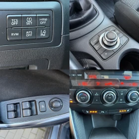 Mazda CX-5 2.2 150* 4X4* NAVI* | Auto.bg — изображение 14 Mazda CX-5 2.2 150* 4X4* NAVI* | Auto.bg — изображение 14