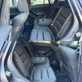 Mazda CX-5 2.2 150* 4X4* NAVI* | Auto.bg — изображение 13 Mazda CX-5 2.2 150* 4X4* NAVI* | Auto.bg — изображение 13