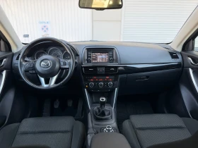 Mazda CX-5 2.2 150* 4X4* NAVI* | Auto.bg — изображение 9 Mazda CX-5 2.2 150* 4X4* NAVI* | Auto.bg — изображение 9