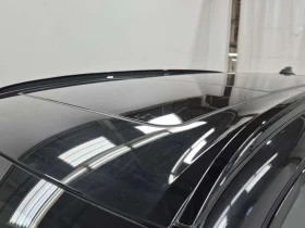 BMW X5 * XDRIVE50I * ГЛАВНО ПРЕДСТАВИТЕЛСТВО НА BMW* | Auto.bg — изображение 8 BMW X5 * XDRIVE50I * ГЛАВНО ПРЕДСТАВИТЕЛСТВО НА BMW* | Auto.bg — изображение 8