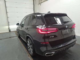 BMW X5 * XDRIVE50I * ГЛАВНО ПРЕДСТАВИТЕЛСТВО НА BMW* | Auto.bg — изображение 3 BMW X5 * XDRIVE50I * ГЛАВНО ПРЕДСТАВИТЕЛСТВО НА BMW* | Auto.bg — изображение 3