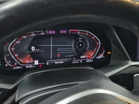 BMW X5 * XDRIVE50I * ГЛАВНО ПРЕДСТАВИТЕЛСТВО НА BMW* | Auto.bg — изображение 10 BMW X5 * XDRIVE50I * ГЛАВНО ПРЕДСТАВИТЕЛСТВО НА BMW* | Auto.bg — изображение 10