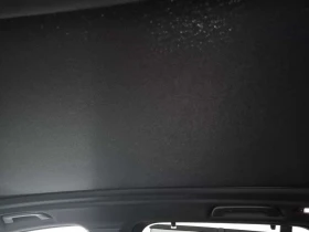 BMW X5 * XDRIVE50I * ГЛАВНО ПРЕДСТАВИТЕЛСТВО НА BMW* | Auto.bg — изображение 14 BMW X5 * XDRIVE50I * ГЛАВНО ПРЕДСТАВИТЕЛСТВО НА BMW* | Auto.bg — изображение 14