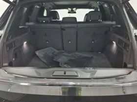 BMW X5 * XDRIVE50I * ГЛАВНО ПРЕДСТАВИТЕЛСТВО НА BMW* | Auto.bg — изображение 15 BMW X5 * XDRIVE50I * ГЛАВНО ПРЕДСТАВИТЕЛСТВО НА BMW* | Auto.bg — изображение 15