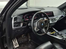 BMW X5 * XDRIVE50I * ГЛАВНО ПРЕДСТАВИТЕЛСТВО НА BMW* | Auto.bg — изображение 11 BMW X5 * XDRIVE50I * ГЛАВНО ПРЕДСТАВИТЕЛСТВО НА BMW* | Auto.bg — изображение 11