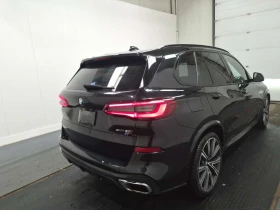 BMW X5 * XDRIVE50I * ГЛАВНО ПРЕДСТАВИТЕЛСТВО НА BMW* | Auto.bg — изображение 5 BMW X5 * XDRIVE50I * ГЛАВНО ПРЕДСТАВИТЕЛСТВО НА BMW* | Auto.bg — изображение 5
