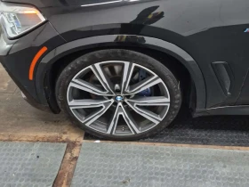 BMW X5 * XDRIVE50I * ГЛАВНО ПРЕДСТАВИТЕЛСТВО НА BMW* | Auto.bg — изображение 6 BMW X5 * XDRIVE50I * ГЛАВНО ПРЕДСТАВИТЕЛСТВО НА BMW* | Auto.bg — изображение 6