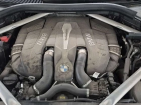 BMW X5 * XDRIVE50I * ГЛАВНО ПРЕДСТАВИТЕЛСТВО НА BMW* | Auto.bg — изображение 17 BMW X5 * XDRIVE50I * ГЛАВНО ПРЕДСТАВИТЕЛСТВО НА BMW* | Auto.bg — изображение 17