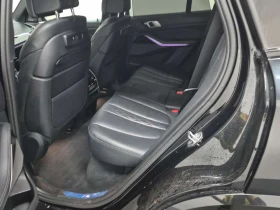 BMW X5 * XDRIVE50I * ГЛАВНО ПРЕДСТАВИТЕЛСТВО НА BMW* | Auto.bg — изображение 13 BMW X5 * XDRIVE50I * ГЛАВНО ПРЕДСТАВИТЕЛСТВО НА BMW* | Auto.bg — изображение 13