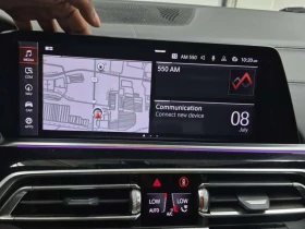 BMW X5 * XDRIVE50I * ГЛАВНО ПРЕДСТАВИТЕЛСТВО НА BMW* | Auto.bg — изображение 12 BMW X5 * XDRIVE50I * ГЛАВНО ПРЕДСТАВИТЕЛСТВО НА BMW* | Auto.bg — изображение 12