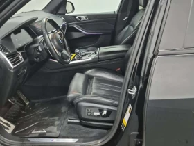 BMW X5 * XDRIVE50I * ГЛАВНО ПРЕДСТАВИТЕЛСТВО НА BMW* | Auto.bg — изображение 7 BMW X5 * XDRIVE50I * ГЛАВНО ПРЕДСТАВИТЕЛСТВО НА BMW* | Auto.bg — изображение 7
