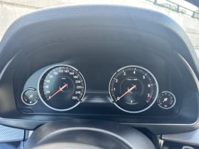 BMW X5 35i* M SPORT* HARMAN* ДИГИТАЛНО ТАБЛО* КРАЙНА ЦЕНА | Auto.bg — изображение 10 BMW X5 35i* M SPORT* HARMAN* ДИГИТАЛНО ТАБЛО* КРАЙНА ЦЕНА | Auto.bg — изображение 10
